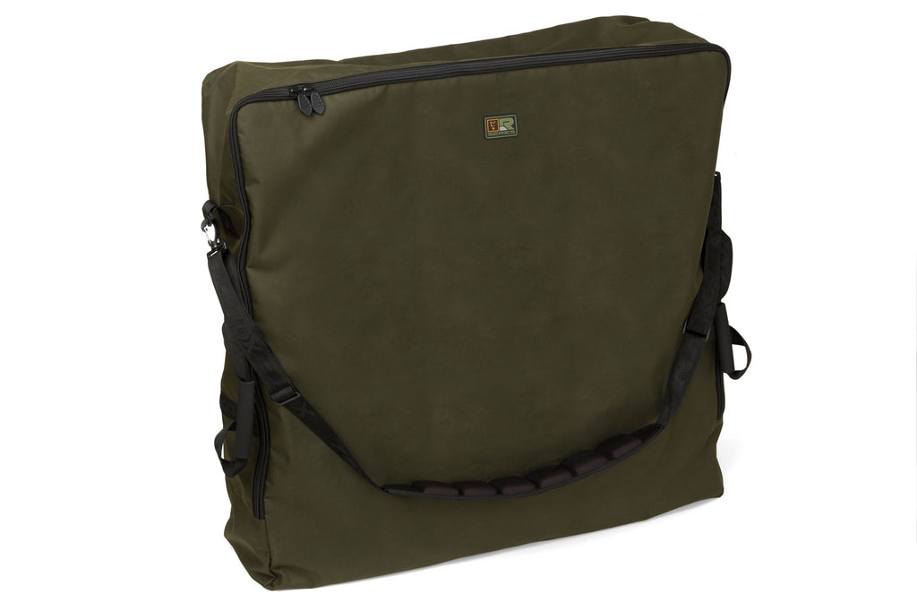 Fox R Series Bedchair Bag
