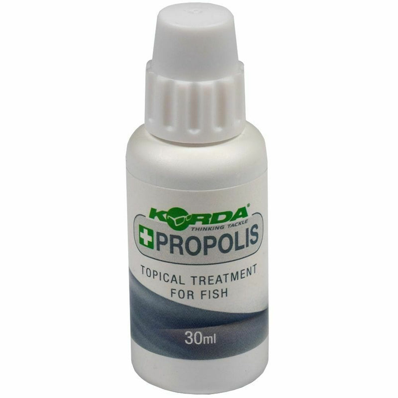 Korda Propolis Carp Treatment