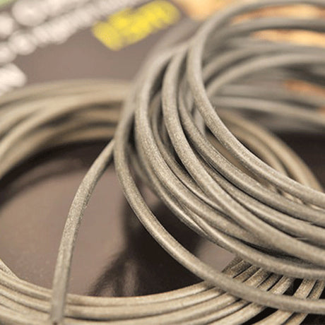 Korda Silicone Tube - Vale Royal Angling Centre