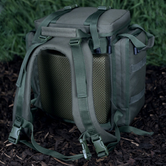 Thinking Anglers Rucksack - Vale Royal Angling Centre