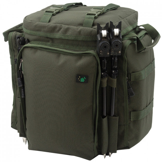 Thinking Anglers Rucksack - Vale Royal Angling Centre