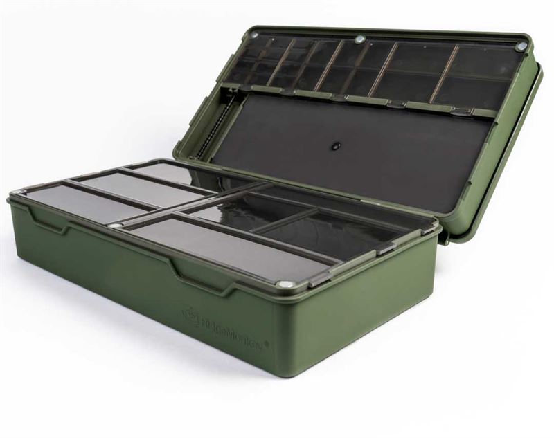 Ridgemonkey Armoury Tacklebox